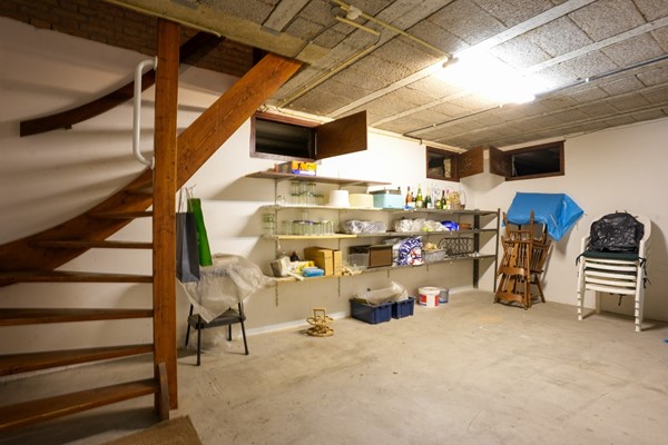 Medium property photo - Wattstraat 8, 6372 AL Landgraaf